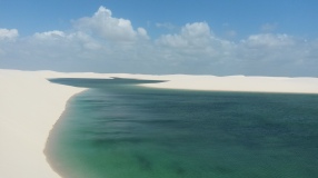 Maranhão (237)